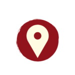 donde estamos trans amebaglam web donde estamos trans amebaglam web