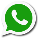 WhatsApp chat