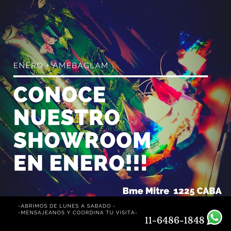 showroom-orgones-abierto-en-enero-2020