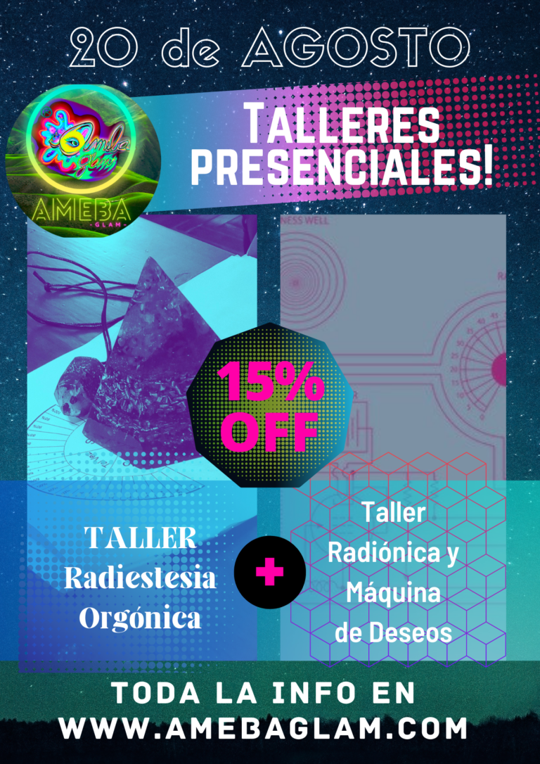 taller-radionica-radiestesia-amebaglam