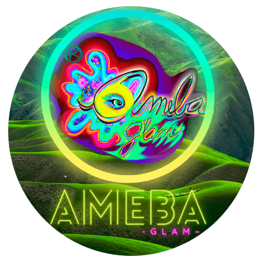 AMEBAGLAM