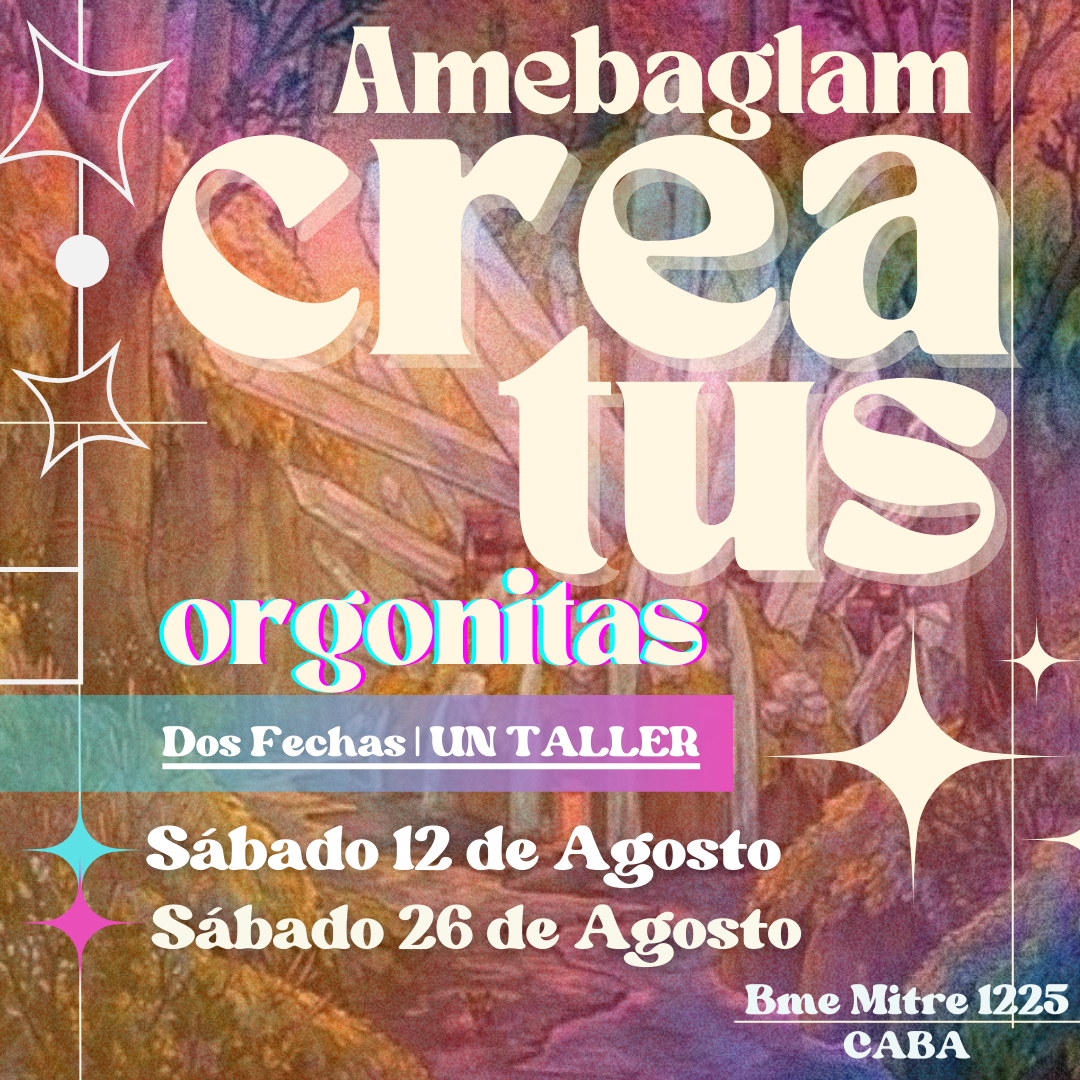 taller-orgonitas-amebaglam