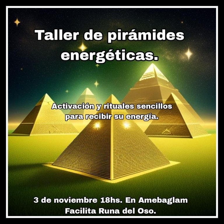 taller-piramides-energeticas-en-ameb