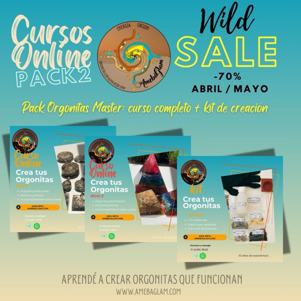 PACK-ORGONITAS-2