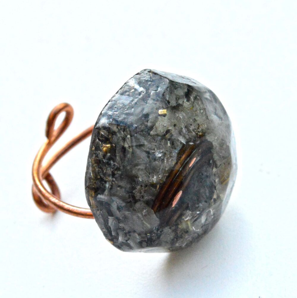 ANILLO-DE-ORGONITA-1