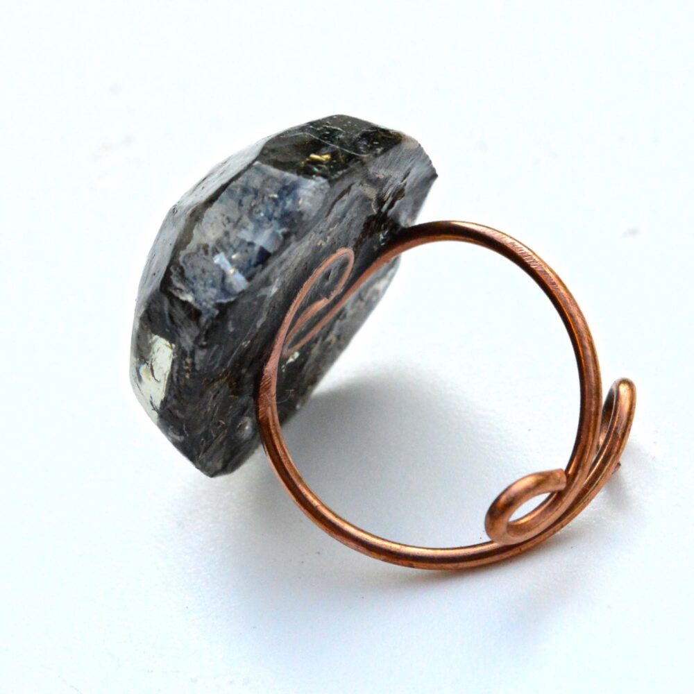 ANILLO-DE-ORGONITA-2