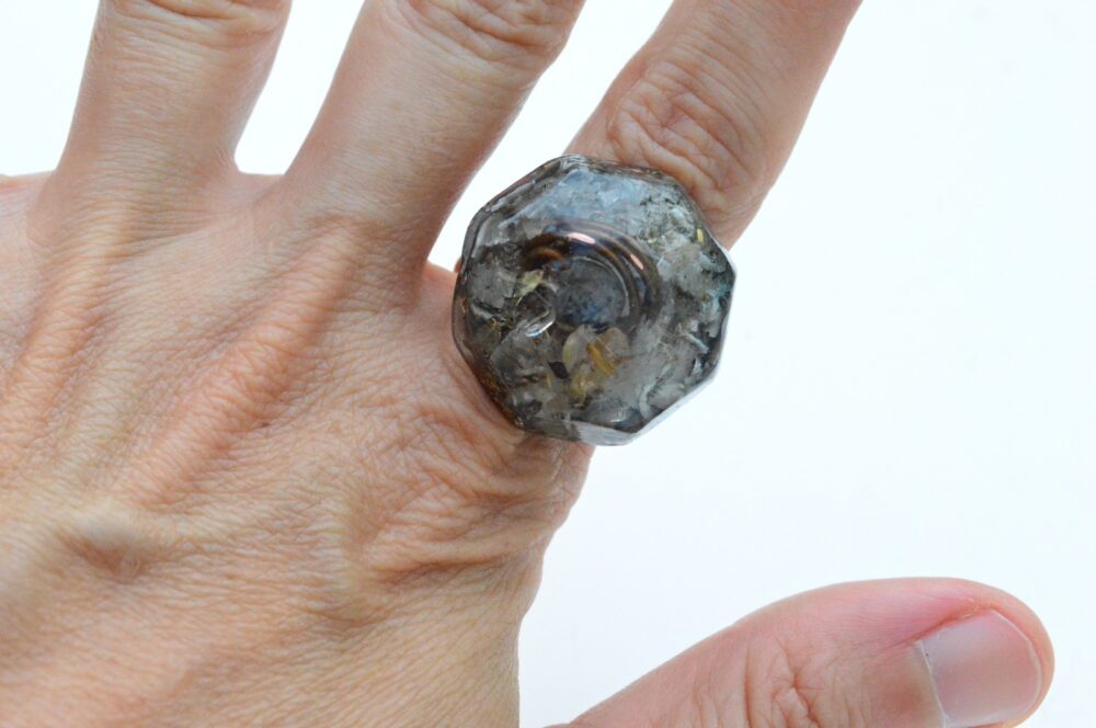 ANILLO-DE-ORGONITA-3