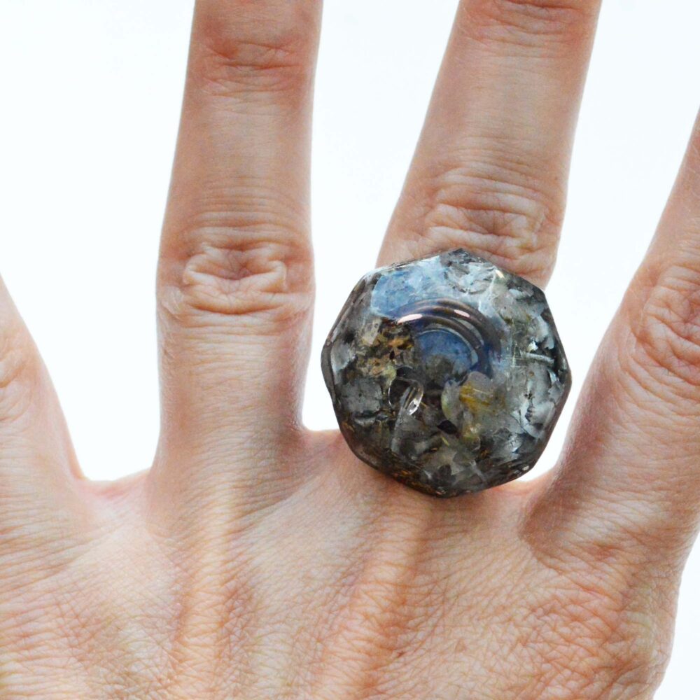 ANILLO-DE-ORGONITA-4