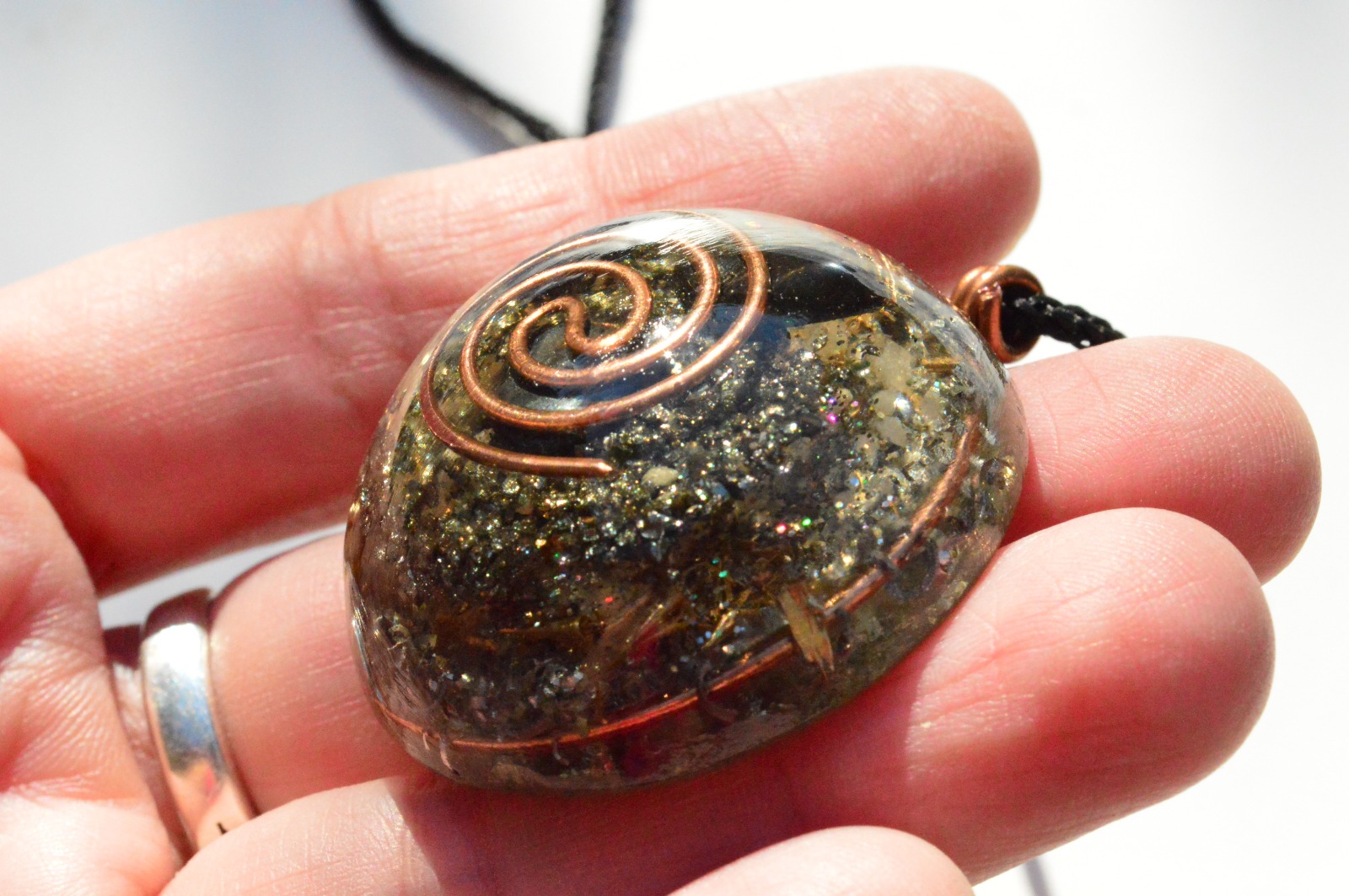 DIJE-ORGON-HEMATITE-2