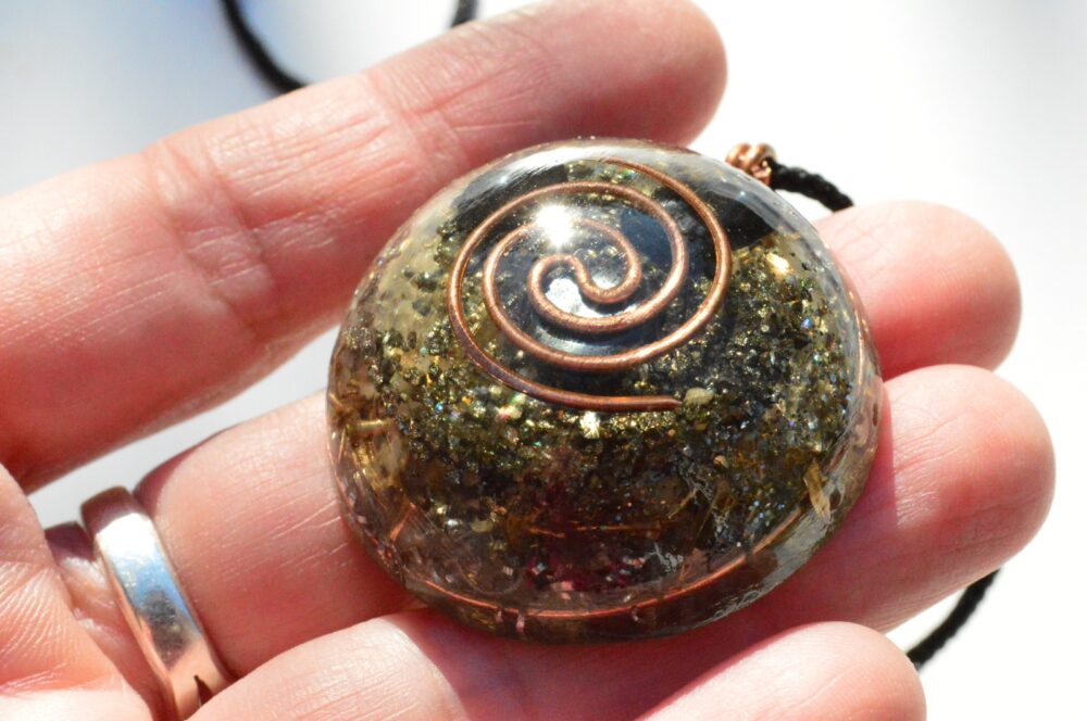 DIJE-ORGON-HEMATITE-3