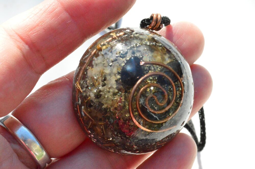 DIJE-ORGON-HEMATITE-4