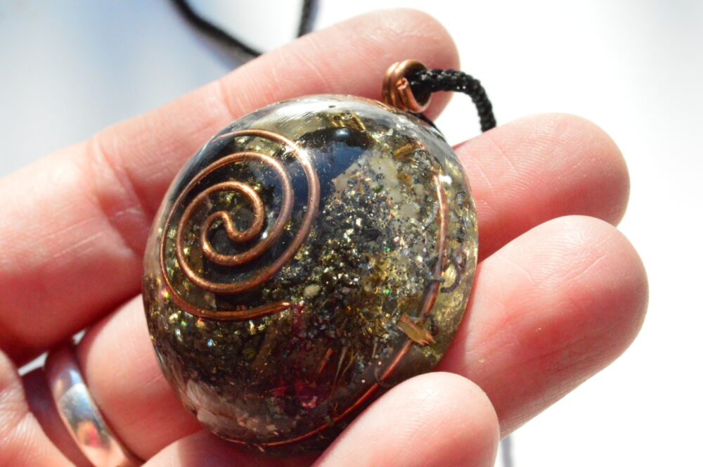 DIJE-ORGON-HEMATITE-5