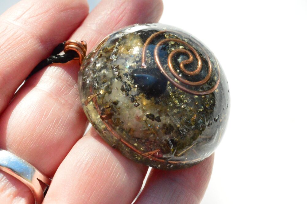 DIJE-ORGON-HEMATITE-7