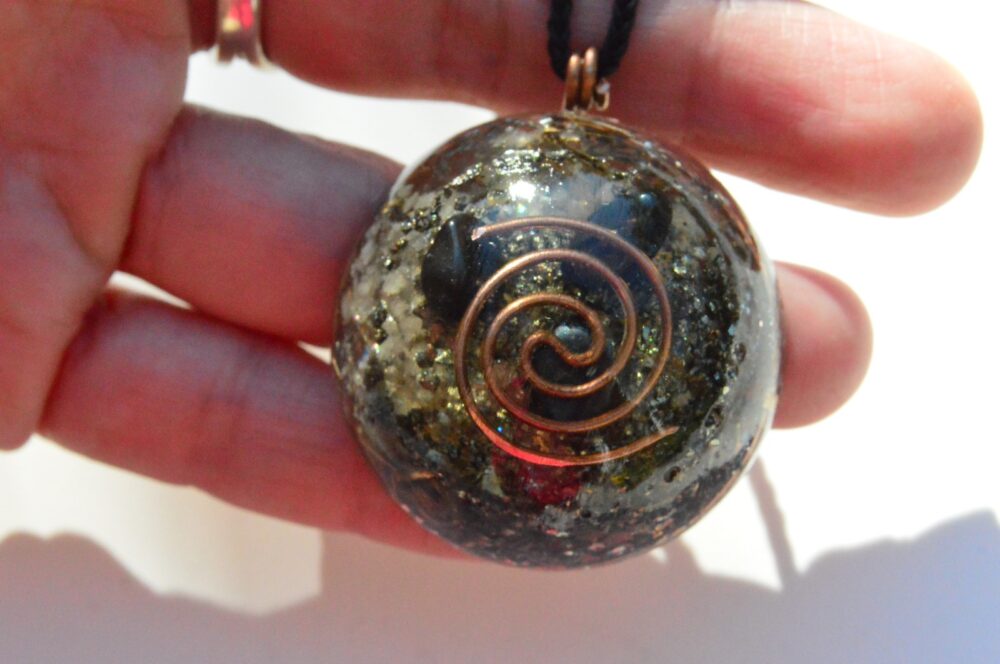DIJE-ORGON-HEMATITE-8