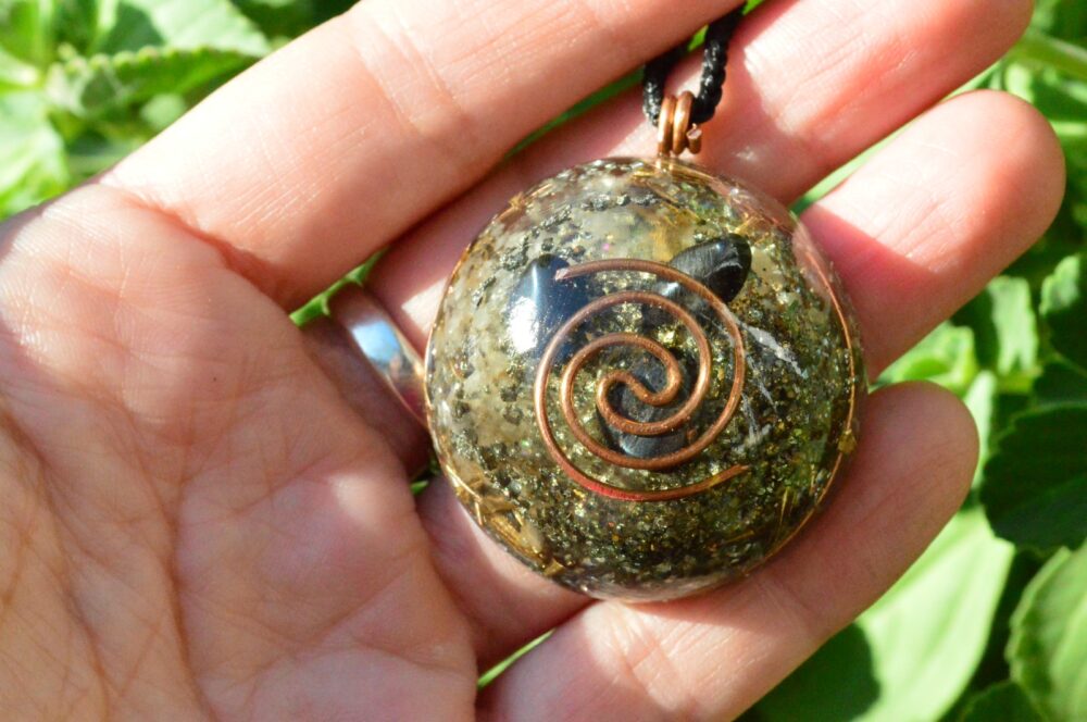 DIJE-ORGON-HEMATITE-9