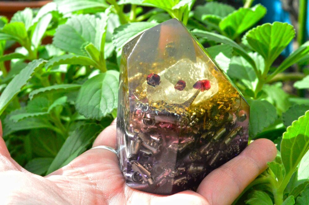 cristal-de-orgon-1