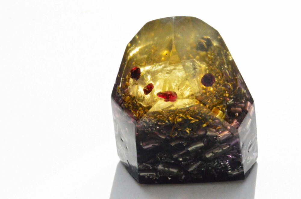 cristal-de-orgon-3