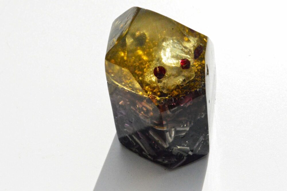 cristal-de-orgon-4