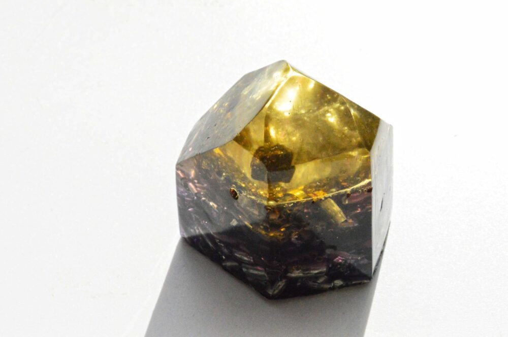 cristal-de-orgon-5