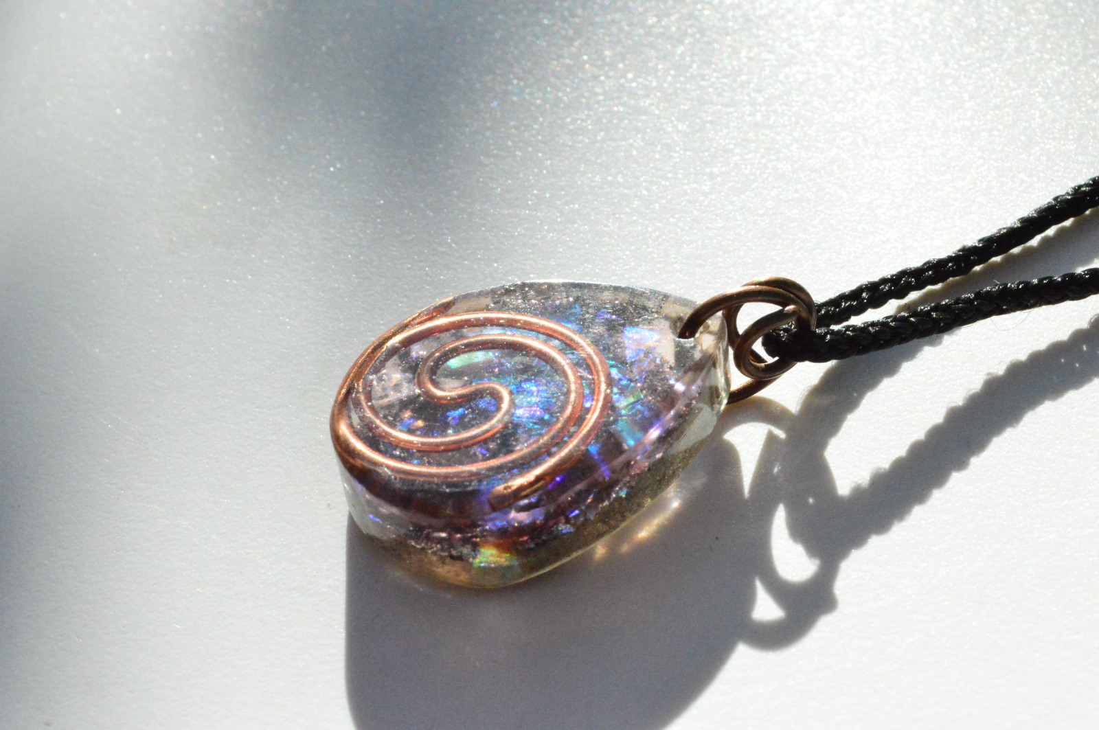 dije-gota-orgon-2