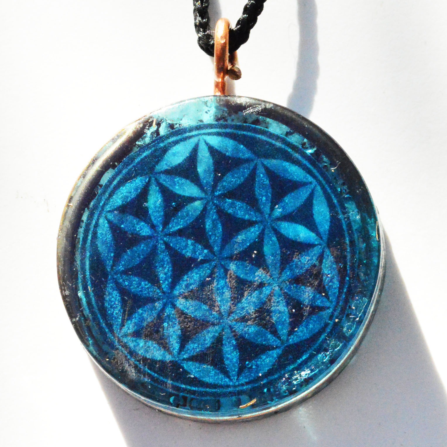 dije-orgon-flor-de-la-vida-1