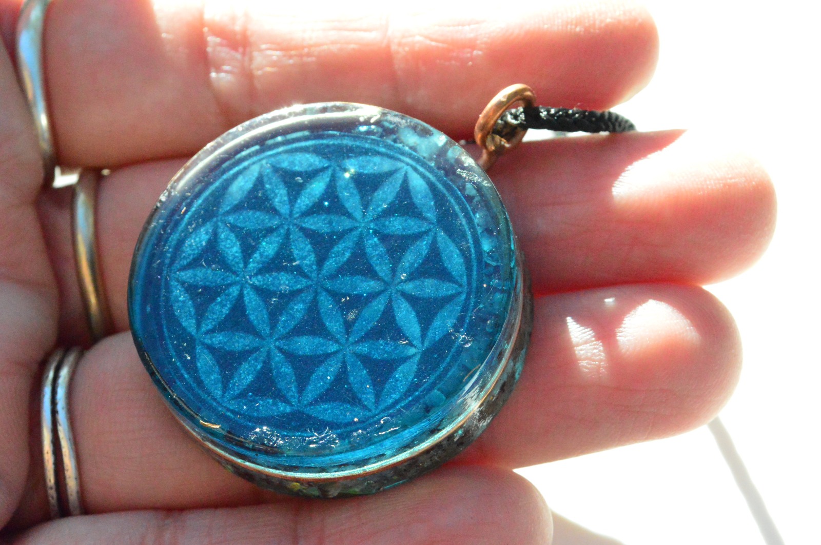 dije-orgon-flor-de-la-vida-12