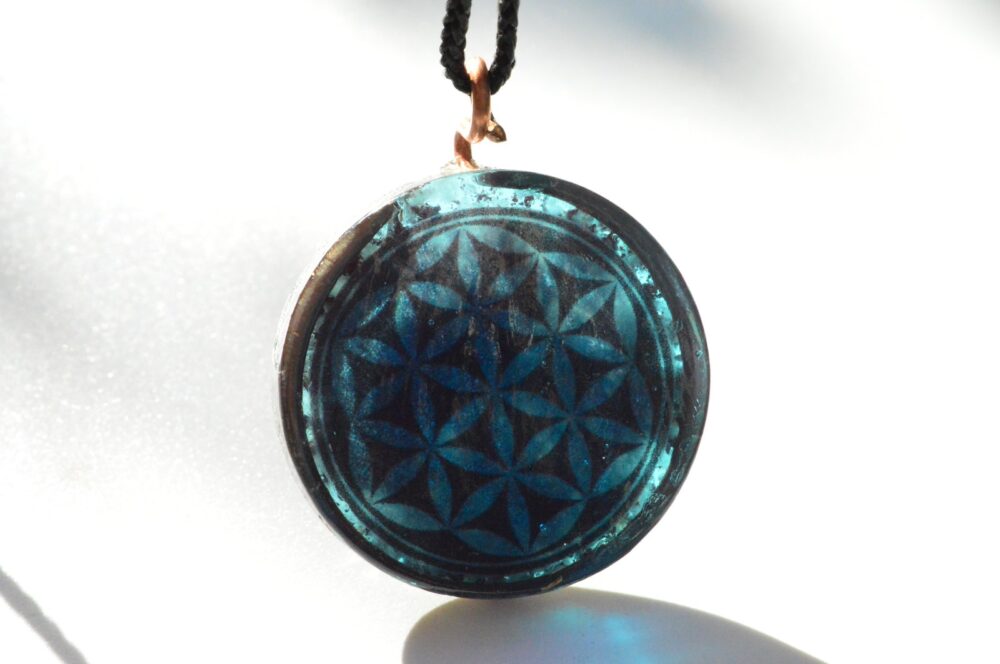 dije-orgon-flor-de-la-vida-14