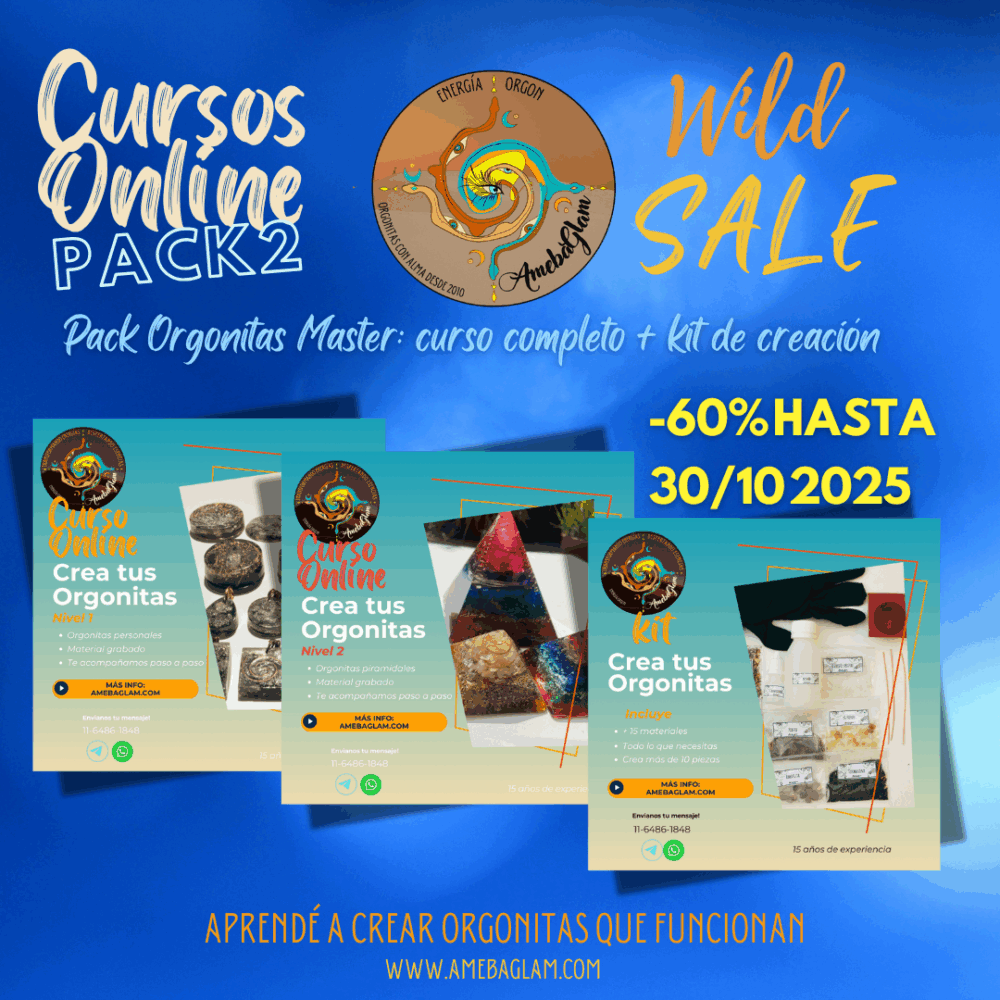 pack 2 bis