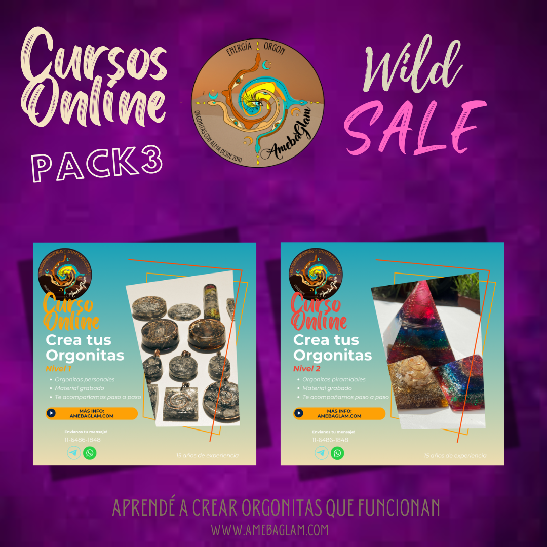 pack 3