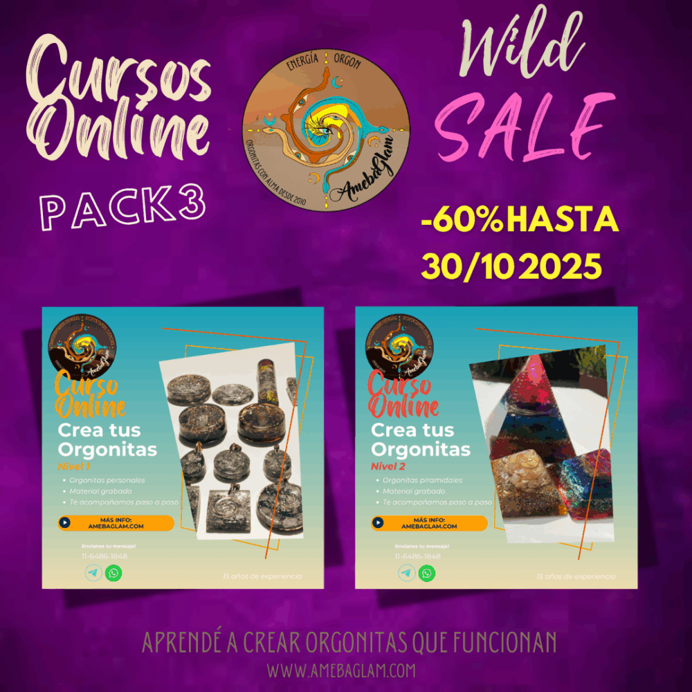 pack 3