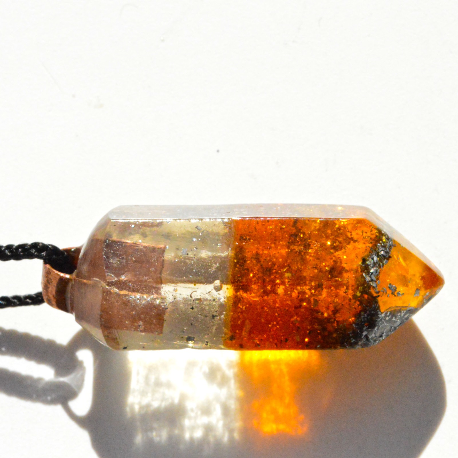 pendulo-orgon-2