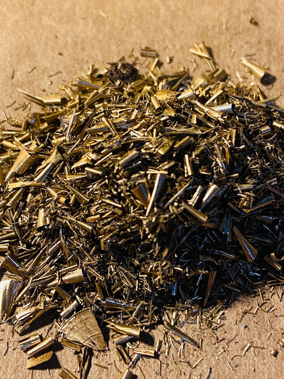 INSUMOS-ORGONES-ALUMINIO-COBRE-1