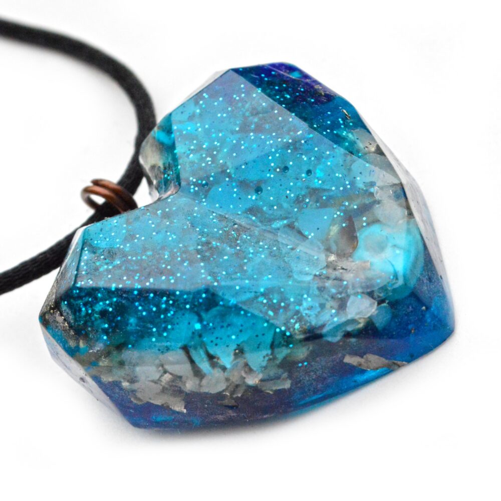 orgon-corazon-azul-1