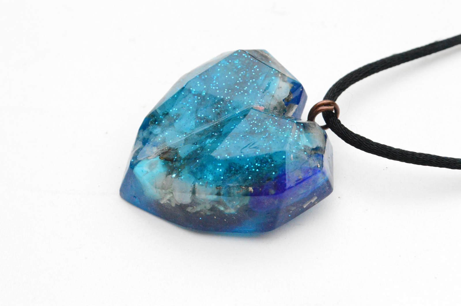 orgon-corazon-azul-2