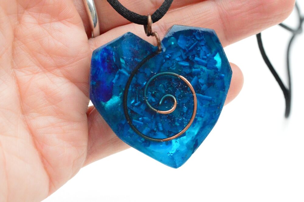 orgon-corazon-azul-3
