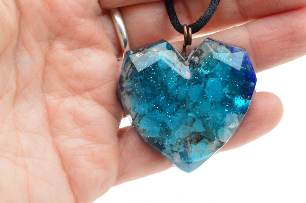 orgon-corazon-azul-4