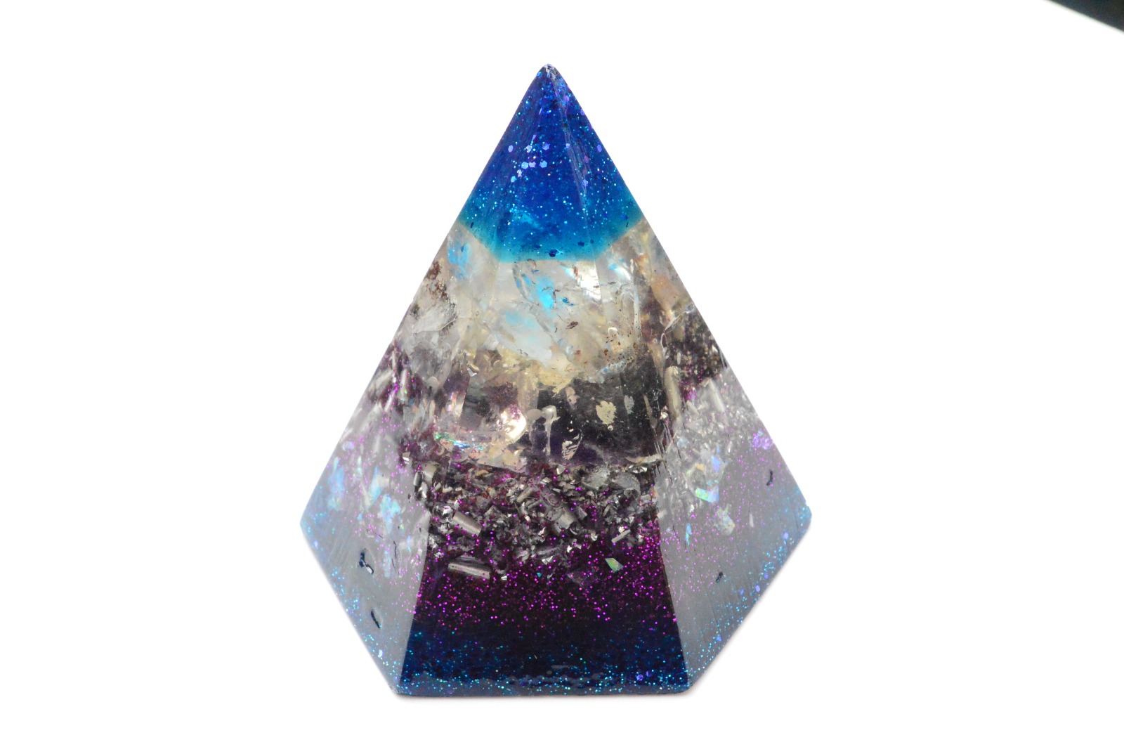 piramide-orgon-1