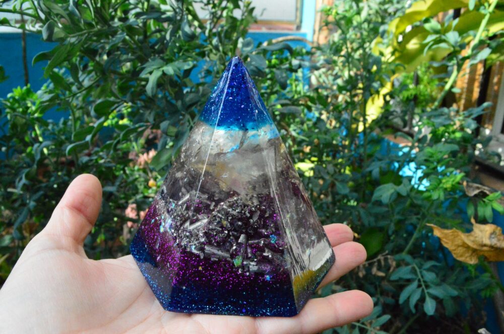 piramide-orgon-5
