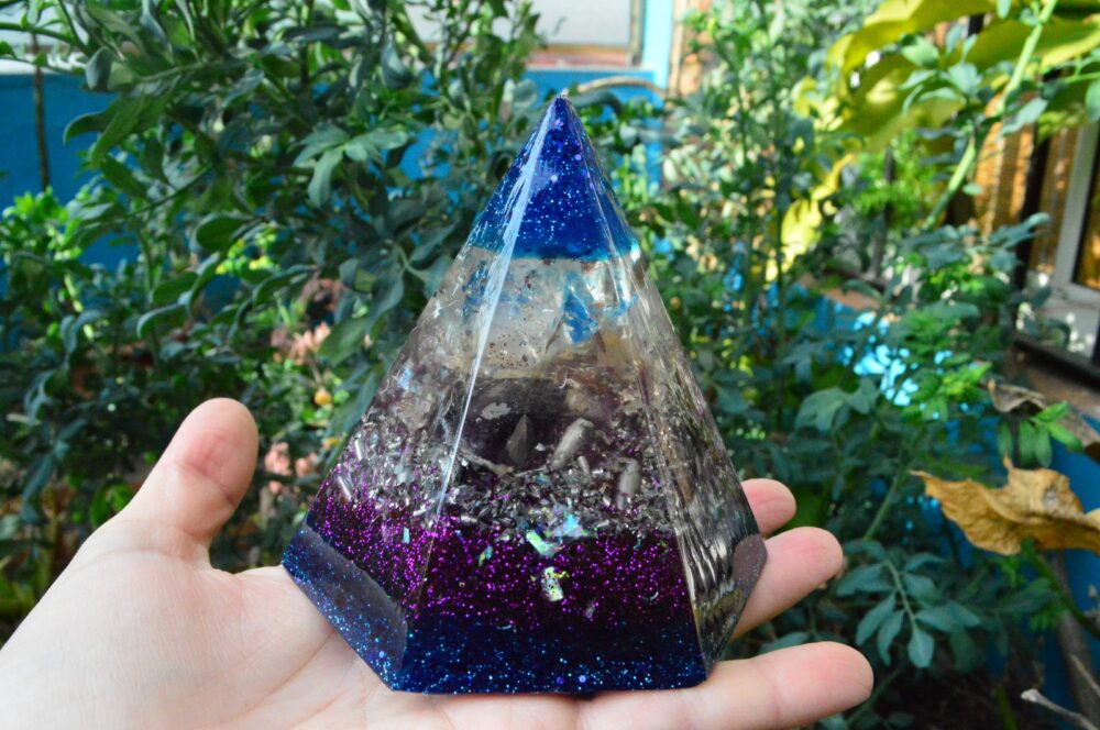 piramide-orgon-6